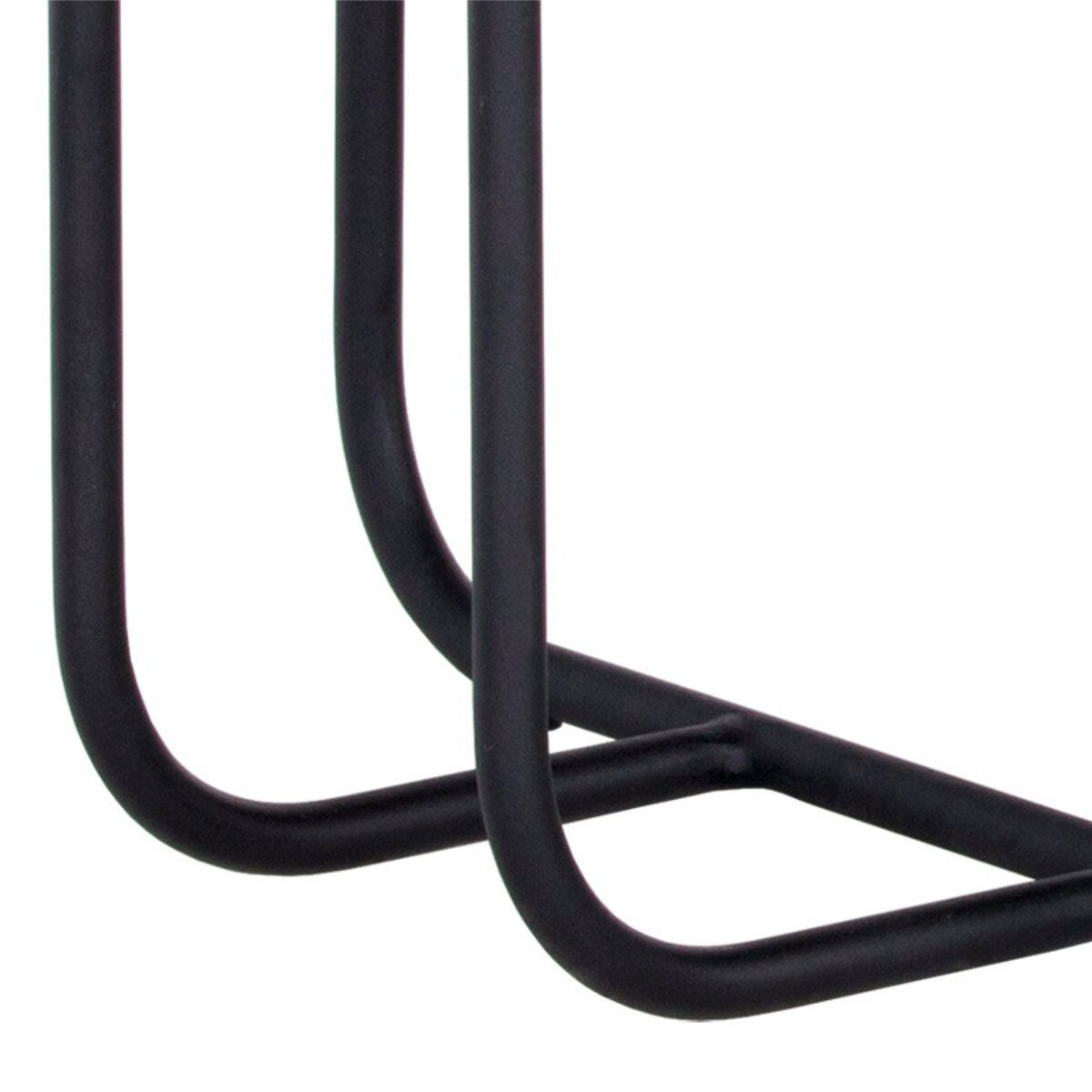 Maverick Bench